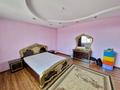 Отдельный дом · 5 комнат · 200 м² · 6 сот., Кунаева 16 — Азербаева за 380 000 ₸ в Абай