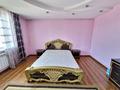Отдельный дом · 5 комнат · 200 м² · 6 сот., Кунаева 16 — Азербаева за 380 000 ₸ в Абай — фото 12