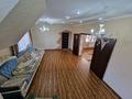 Отдельный дом · 5 комнат · 200 м² · 6 сот., Кунаева 16 — Азербаева за 380 000 ₸ в Абай — фото 5