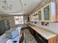 Отдельный дом · 5 комнат · 200 м² · 6 сот., Кунаева 16 — Азербаева за 380 000 ₸ в Абай — фото 18