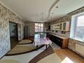 Отдельный дом · 5 комнат · 200 м² · 6 сот., Кунаева 16 — Азербаева за 380 000 ₸ в Абай — фото 22