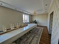 Отдельный дом · 5 комнат · 200 м² · 6 сот., Кунаева 16 — Азербаева за 380 000 ₸ в Абай — фото 27