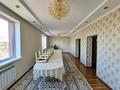 Отдельный дом · 5 комнат · 200 м² · 6 сот., Кунаева 16 — Азербаева за 380 000 ₸ в Абай — фото 26
