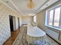 Отдельный дом · 5 комнат · 200 м² · 6 сот., Кунаева 16 — Азербаева за 380 000 ₸ в Абай — фото 24