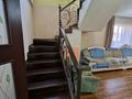 Отдельный дом · 5 комнат · 200 м² · 6 сот., Кунаева 16 — Азербаева за 380 000 ₸ в Абай — фото 7