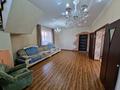 Отдельный дом · 5 комнат · 200 м² · 6 сот., Кунаева 16 — Азербаева за 380 000 ₸ в Абай — фото 4