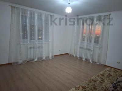 2-бөлмелі пәтер · 90 м² · 4/5 қабат, Ташенова 4/2, бағасы: 250 000 ₸ в Астане, Алматы р-н