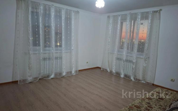 2-комнатная квартира · 90 м² · 4/5 этаж, Ташенова 4/2 за 250 000 ₸ в Астане, Алматы р-н — фото 9