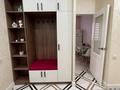 1-комнатная квартира · 40 м² · 6/9 этаж, мкр Тастак-2 8 за 270 000 ₸ в Алматы, Алмалинский р-н — фото 3