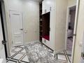1-комнатная квартира · 40 м² · 6/9 этаж, мкр Тастак-2 8 за 270 000 ₸ в Алматы, Алмалинский р-н — фото 4