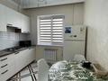 1-комнатная квартира · 40 м² · 6/9 этаж, мкр Тастак-2 8 за 270 000 ₸ в Алматы, Алмалинский р-н — фото 6