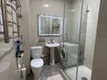 1-комнатная квартира · 40 м² · 6/9 этаж, мкр Тастак-2 8 за 270 000 ₸ в Алматы, Алмалинский р-н — фото 8