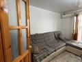 1-бөлмелі пәтер · 41.7 м² · 5/5 қабат, Момышулы, бағасы: 14 млн ₸ в Темиртау