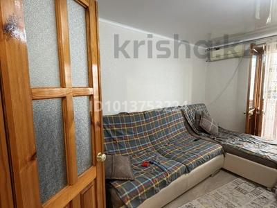 1-комнатная квартира · 41.7 м² · 5/5 этаж, Момышулы за 14 млн ₸ в Темиртау
