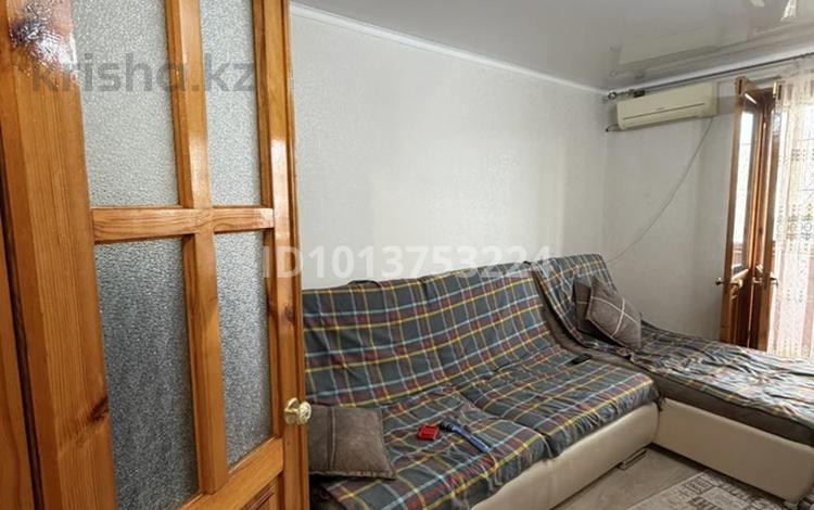 1-бөлмелі пәтер · 41.7 м² · 5/5 қабат, Момышулы, бағасы: 14 млн ₸ в Темиртау — фото 2