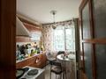 1-бөлмелі пәтер · 41.7 м² · 5/5 қабат, Момышулы, бағасы: 14 млн ₸ в Темиртау — фото 10