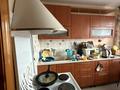 1-бөлмелі пәтер · 41.7 м² · 5/5 қабат, Момышулы, бағасы: 14 млн ₸ в Темиртау — фото 11