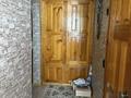 1-бөлмелі пәтер · 41.7 м² · 5/5 қабат, Момышулы, бағасы: 14 млн ₸ в Темиртау — фото 13