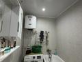 1-бөлмелі пәтер · 41.7 м² · 5/5 қабат, Момышулы, бағасы: 14 млн ₸ в Темиртау — фото 14