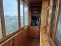 1-бөлмелі пәтер · 41.7 м² · 5/5 қабат, Момышулы, бағасы: 14 млн ₸ в Темиртау — фото 3