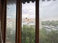 1-бөлмелі пәтер · 41.7 м² · 5/5 қабат, Момышулы, бағасы: 14 млн ₸ в Темиртау — фото 5