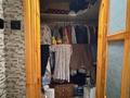 1-бөлмелі пәтер · 41.7 м² · 5/5 қабат, Момышулы, бағасы: 14 млн ₸ в Темиртау — фото 7