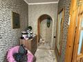 1-бөлмелі пәтер · 41.7 м² · 5/5 қабат, Момышулы, бағасы: 14 млн ₸ в Темиртау — фото 9