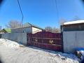 Отдельный дом · 3 комнаты · 80 м², Мерей 75 — Алтын орда за 29 млн ₸ в Иргели