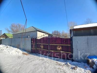 Отдельный дом · 3 комнаты · 80 м², Мерей 75 — Алтын орда за 29 млн ₸ в Иргели