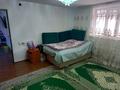 Отдельный дом · 3 комнаты · 80 м², Мерей 75 — Алтын орда за 29 млн ₸ в Иргели — фото 10