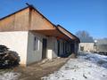 Отдельный дом · 3 комнаты · 80 м², Мерей 75 — Алтын орда за 29 млн ₸ в Иргели — фото 11