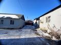 Отдельный дом · 3 комнаты · 80 м², Мерей 75 — Алтын орда за 29 млн ₸ в Иргели — фото 2
