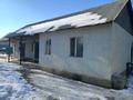 Отдельный дом · 3 комнаты · 80 м², Мерей 75 — Алтын орда за 29 млн ₸ в Иргели — фото 4