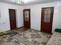 Отдельный дом · 3 комнаты · 80 м², Мерей 75 — Алтын орда за 29 млн ₸ в Иргели — фото 5