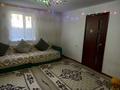 Отдельный дом · 3 комнаты · 80 м², Мерей 75 — Алтын орда за 29 млн ₸ в Иргели — фото 8