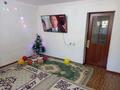 Отдельный дом · 3 комнаты · 80 м², Мерей 75 — Алтын орда за 29 млн ₸ в Иргели — фото 9