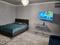 1-комнатная квартира · 50 м² · 7/9 этаж, мкр Сары Арка 39 — Площадь Исатая за 22.5 млн 〒 в Атырау