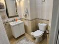 1-бөлмелі пәтер · 50 м² · 7/9 қабат, мкр Сары Арка 39 — Площадь Исатая, бағасы: 22.5 млн ₸ в Атырау — фото 10