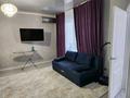 1-бөлмелі пәтер · 50 м² · 7/9 қабат, мкр Сары Арка 39 — Площадь Исатая, бағасы: 22.5 млн ₸ в Атырау — фото 11
