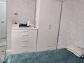 1-бөлмелі пәтер · 50 м² · 7/9 қабат, мкр Сары Арка 39 — Площадь Исатая, бағасы: 22.5 млн ₸ в Атырау — фото 2