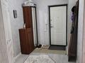 1-бөлмелі пәтер · 50 м² · 7/9 қабат, мкр Сары Арка 39 — Площадь Исатая, бағасы: 22.5 млн ₸ в Атырау — фото 5