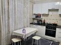 1-бөлмелі пәтер · 50 м² · 7/9 қабат, мкр Сары Арка 39 — Площадь Исатая, бағасы: 22.5 млн ₸ в Атырау — фото 6