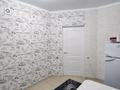 1-бөлмелі пәтер · 50 м² · 7/9 қабат, мкр Сары Арка 39 — Площадь Исатая, бағасы: 22.5 млн ₸ в Атырау — фото 8