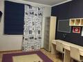 3-комнатная квартира · 74 м² · 2/5 этаж, 15-й мкр 39 за 200 000 ₸ в Актау