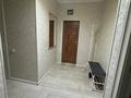 3-комнатная квартира · 74 м² · 2/5 этаж, 15-й мкр 39 за 200 000 ₸ в Актау — фото 10