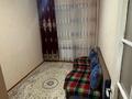 3-комнатная квартира · 74 м² · 2/5 этаж, 15-й мкр 39 за 200 000 ₸ в Актау — фото 13