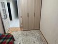 3-комнатная квартира · 74 м² · 2/5 этаж, 15-й мкр 39 за 200 000 ₸ в Актау — фото 14
