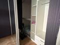 3-комнатная квартира · 74 м² · 2/5 этаж, 15-й мкр 39 за 200 000 ₸ в Актау — фото 3