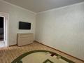 3-комнатная квартира · 74 м² · 2/5 этаж, 15-й мкр 39 за 200 000 ₸ в Актау — фото 4