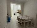 3-комнатная квартира · 74 м² · 2/5 этаж, 15-й мкр 39 за 200 000 ₸ в Актау — фото 6
